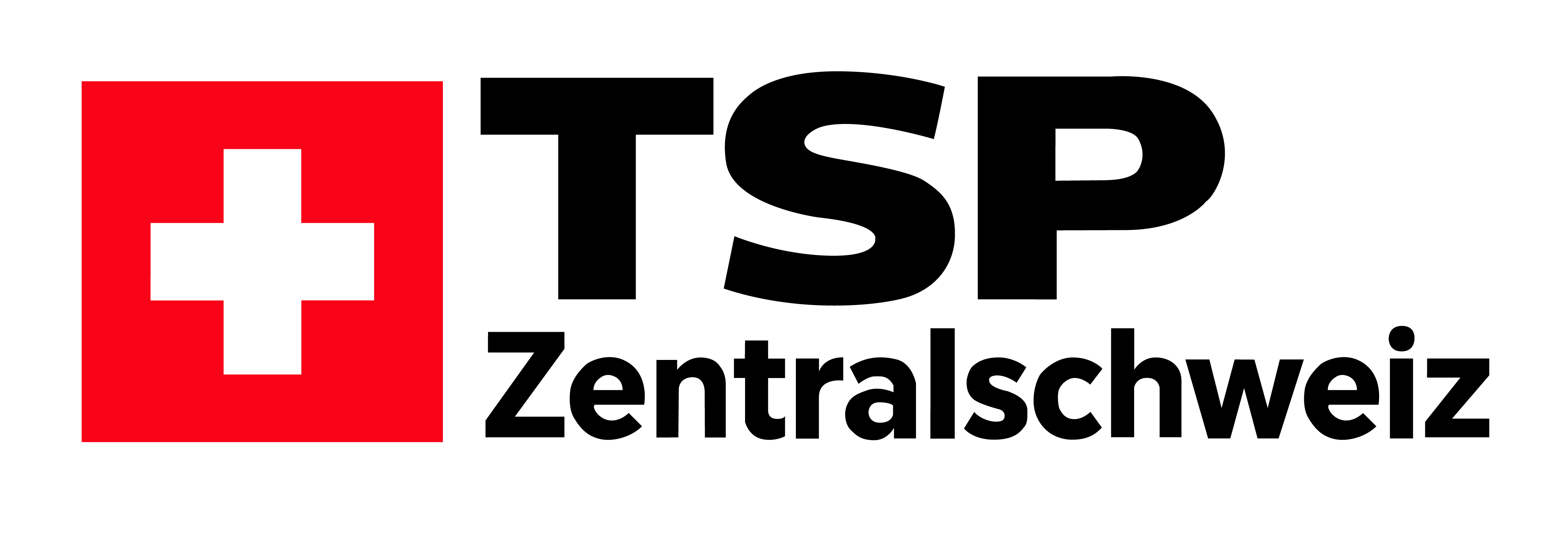 TSP Zentralschweiz